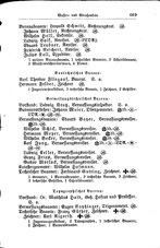 Baden Hofhandbuch.djvu # 691