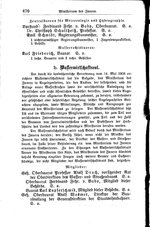 Baden Hofhandbuch.djvu # 692