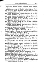 Baden Hofhandbuch.djvu # 693