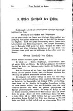 Baden Hofhandbuch.djvu # 70