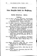 Baden Hofhandbuch.djvu # 72