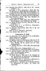 Baden Hofhandbuch.djvu # 73