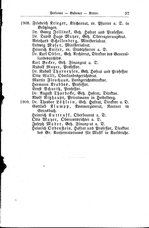 Baden Hofhandbuch.djvu # 77