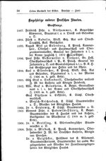 Baden Hofhandbuch.djvu # 78