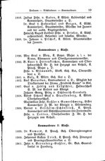 Baden Hofhandbuch.djvu # 79