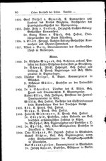 Baden Hofhandbuch.djvu # 80