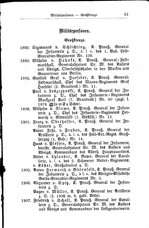 Baden Hofhandbuch.djvu # 81