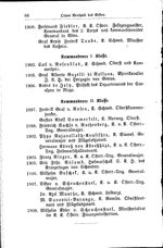 Baden Hofhandbuch.djvu # 86