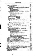 Baden Hofhandbuch.djvu # 9