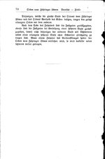 Baden Hofhandbuch.djvu # 90