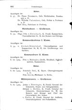 Baden Hofhandbuch.djvu # 914