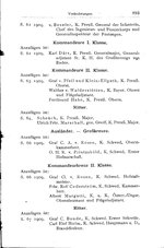 Baden Hofhandbuch.djvu # 915