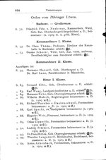 Baden Hofhandbuch.djvu # 916