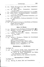 Baden Hofhandbuch.djvu # 917