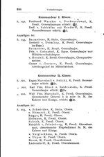 Baden Hofhandbuch.djvu # 920