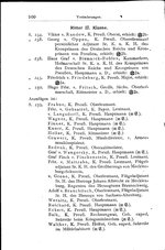 Baden Hofhandbuch.djvu # 922