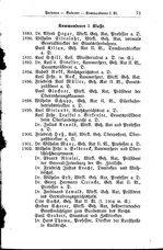 Baden Hofhandbuch.djvu # 93