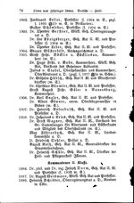 Baden Hofhandbuch.djvu # 94