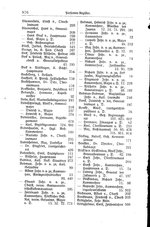 Baden Hofhandbuch.djvu # 998