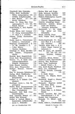 Baden Hofhandbuch.djvu # 999