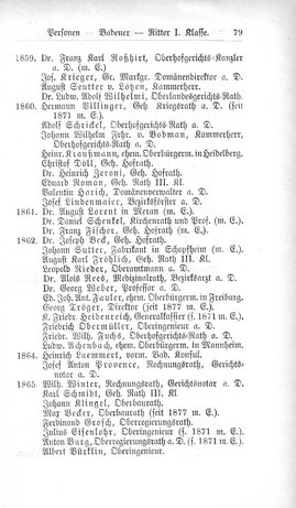 Baden-Staatshandbuch-1880.djvu # 101
