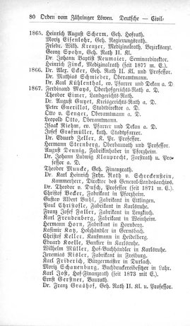 Baden-Staatshandbuch-1880.djvu # 102