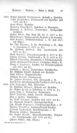 Baden-Staatshandbuch-1880.djvu # 103