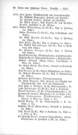 Baden-Staatshandbuch-1880.djvu # 104