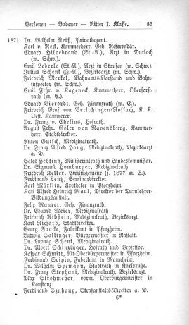 Baden-Staatshandbuch-1880.djvu # 105