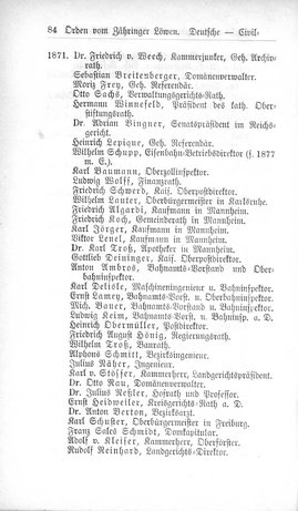 Baden-Staatshandbuch-1880.djvu # 106