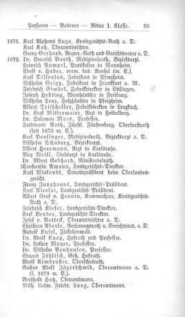 Baden-Staatshandbuch-1880.djvu # 107