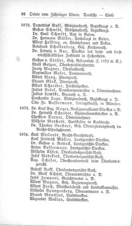 Baden-Staatshandbuch-1880.djvu # 108