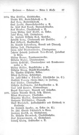 Baden-Staatshandbuch-1880.djvu # 109