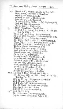 Baden-Staatshandbuch-1880.djvu # 110