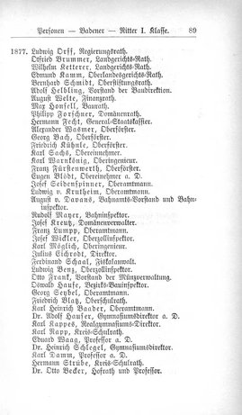 Baden-Staatshandbuch-1880.djvu # 111