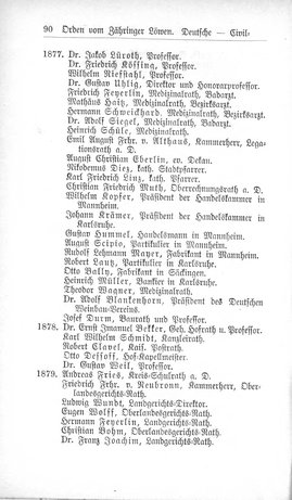 Baden-Staatshandbuch-1880.djvu # 112