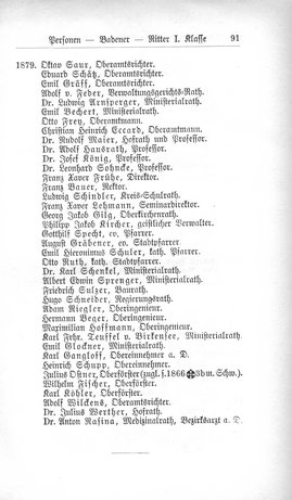 Baden-Staatshandbuch-1880.djvu # 113