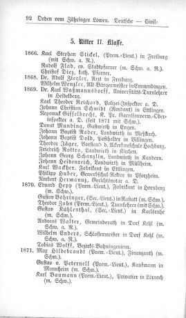 Baden-Staatshandbuch-1880.djvu # 114