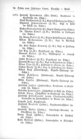 Baden-Staatshandbuch-1880.djvu # 118