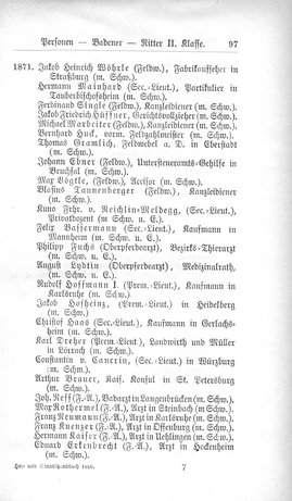 Baden-Staatshandbuch-1880.djvu # 119
