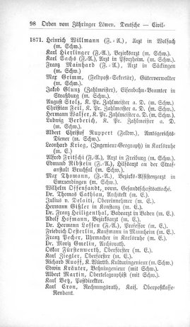 Baden-Staatshandbuch-1880.djvu # 120