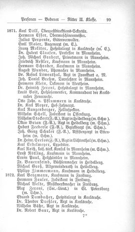 Baden-Staatshandbuch-1880.djvu # 121