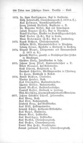 Baden-Staatshandbuch-1880.djvu # 122
