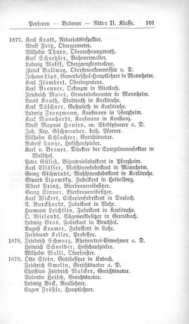 Baden-Staatshandbuch-1880.djvu # 123