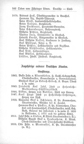 Baden-Staatshandbuch-1880.djvu # 124