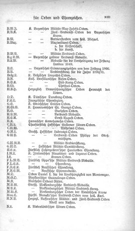 Baden-Staatshandbuch-1880.djvu # 13