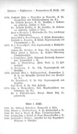 Baden-Staatshandbuch-1880.djvu # 131