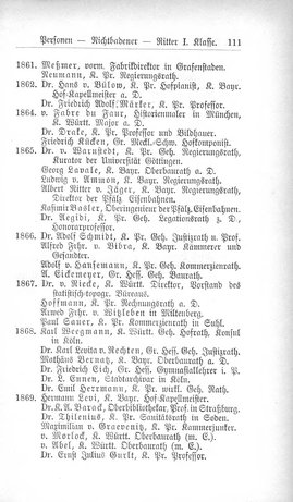 Baden-Staatshandbuch-1880.djvu # 133