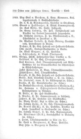 Baden-Staatshandbuch-1880.djvu # 134