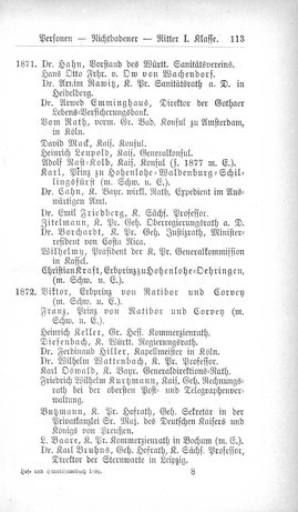 Baden-Staatshandbuch-1880.djvu # 135